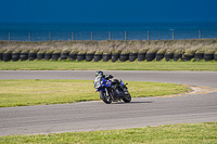 anglesey-no-limits-trackday;anglesey-photographs;anglesey-trackday-photographs;enduro-digital-images;event-digital-images;eventdigitalimages;no-limits-trackdays;peter-wileman-photography;racing-digital-images;trac-mon;trackday-digital-images;trackday-photos;ty-croes